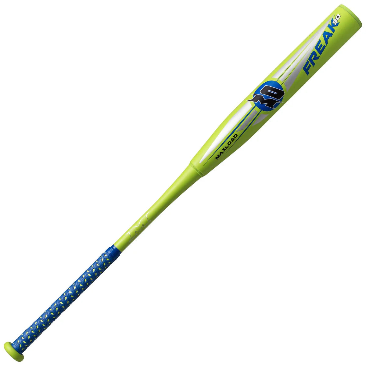 2025-miken-freak-30-maxload-2-