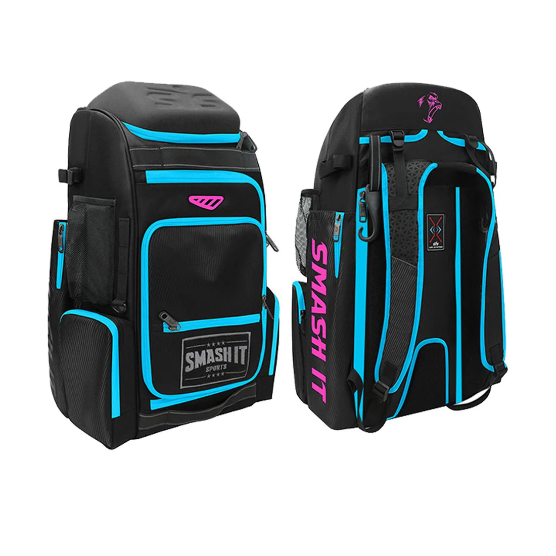 Rawlings Legion Sac à Dos Pour Baseball/Softball, Camouflage Rawlings Legion Sac à Dos Pour Baseball/Softball, Camouflage