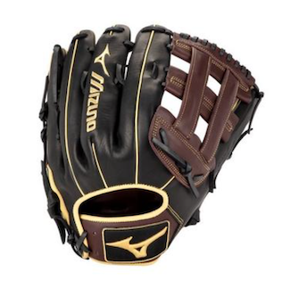 Mizuno MVP 13
