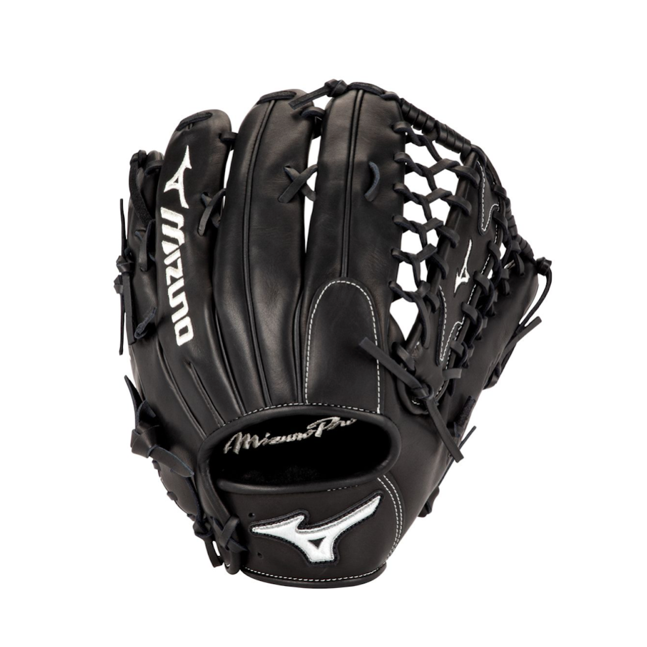 Mizuno Pro 12.75