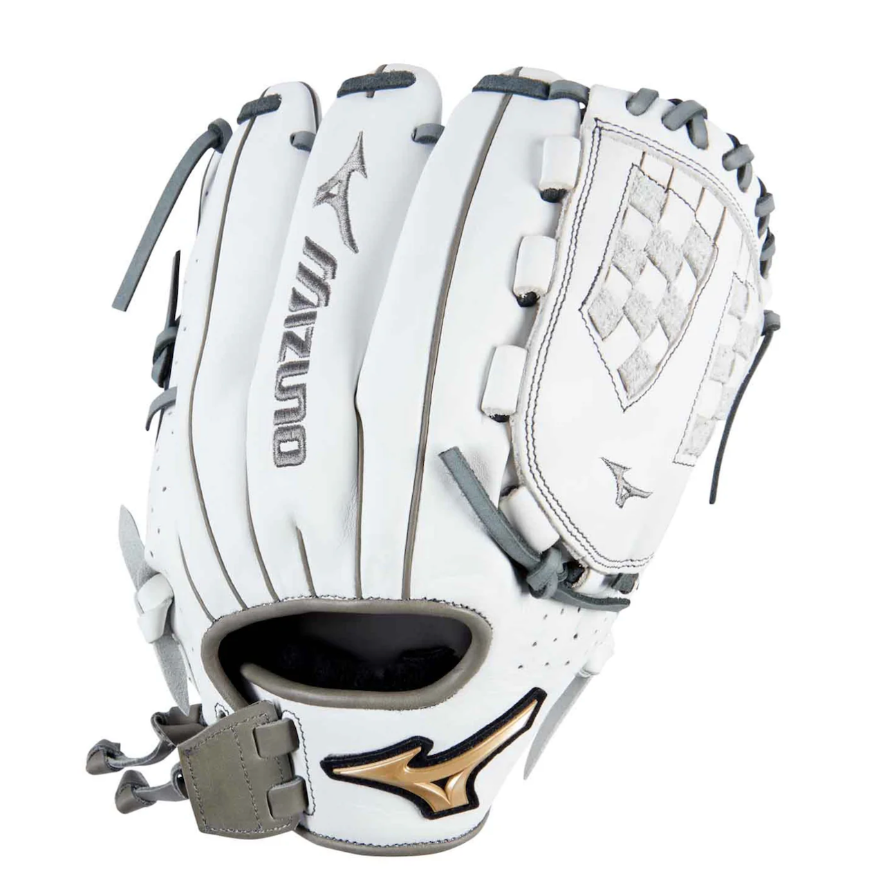 Mizuno Prime Elite Softball Glove 12