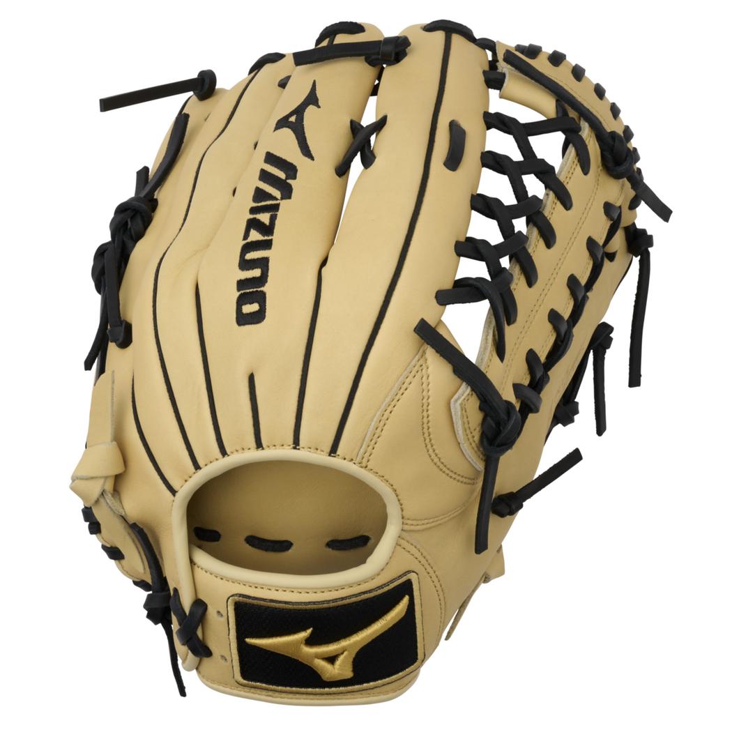 Mizuno GMVP Prime 1277P4 12.75