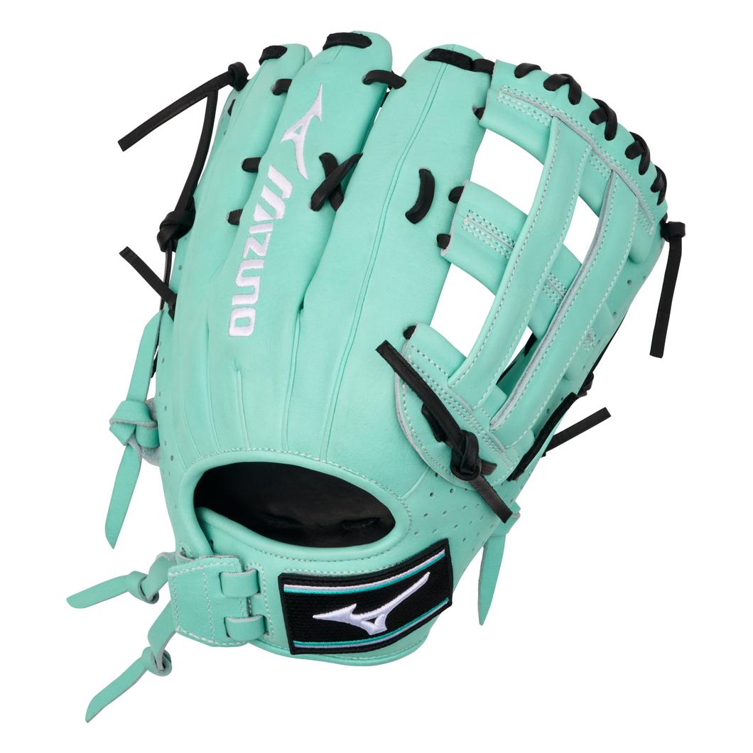 2026 Mizuno Prime Elite X GPEXF-60 12.5