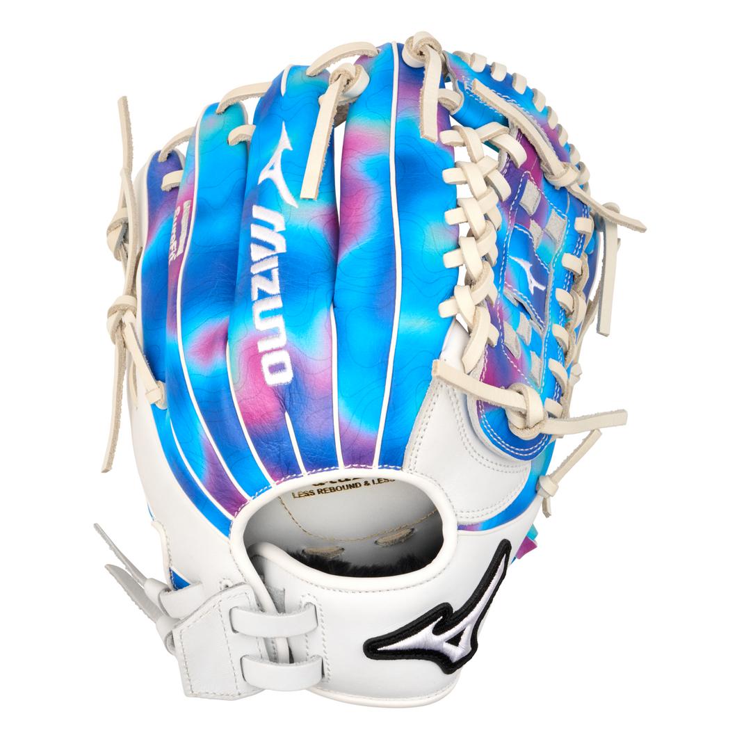 2026 Mizuno MVP Prime GMVPF-10MP 12