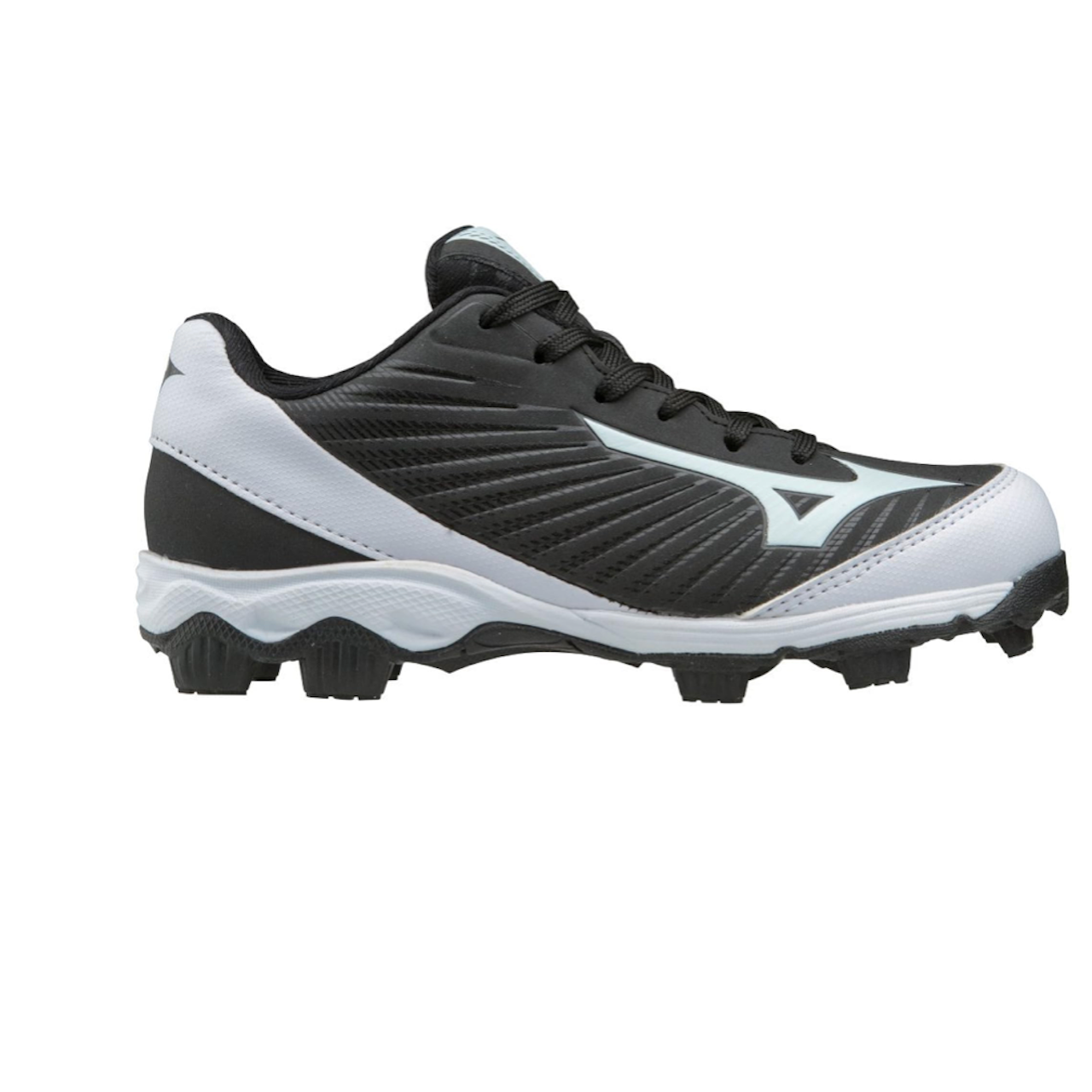 Mizuno Jpx 725 Exotics C725 #7 Iron Demo Offer – Tour Edge