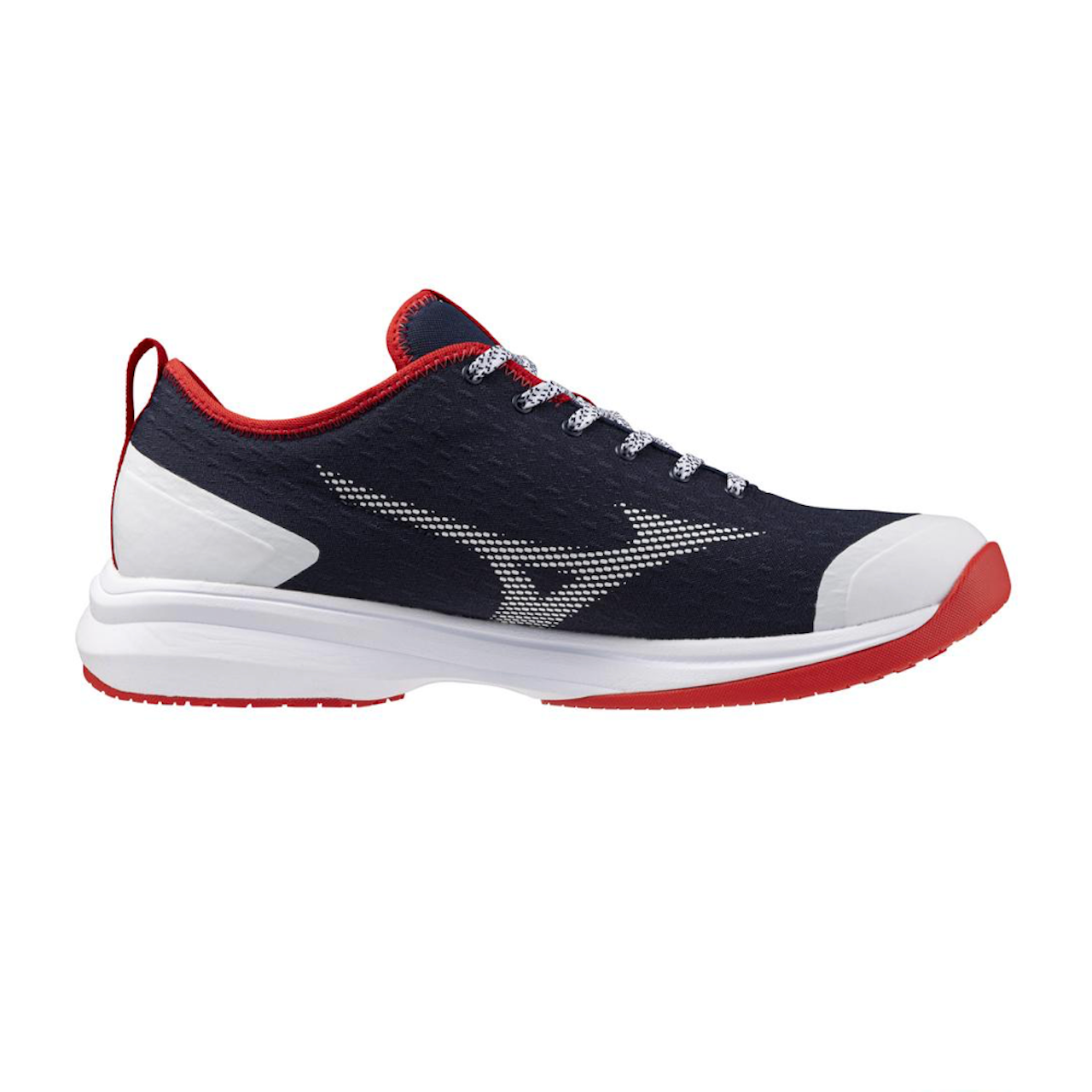 Mizuno Dominate 4 Low All Surface/Turf Baseball Shoe - 320697 Mizuno Dominate 4 Low All Surface/Turf Baseball Shoe - 320697