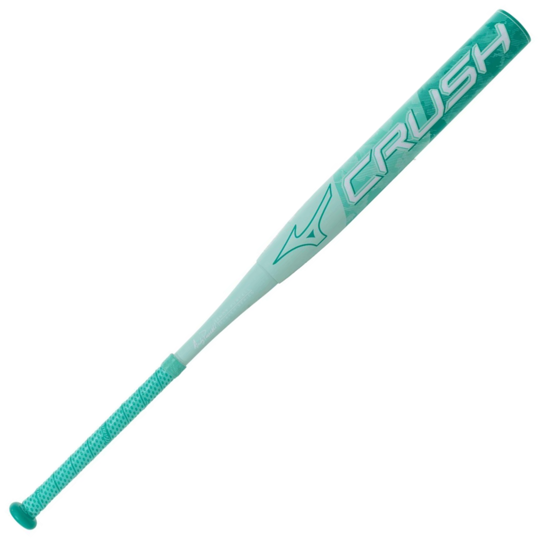 2026 Mizuno Crush 13