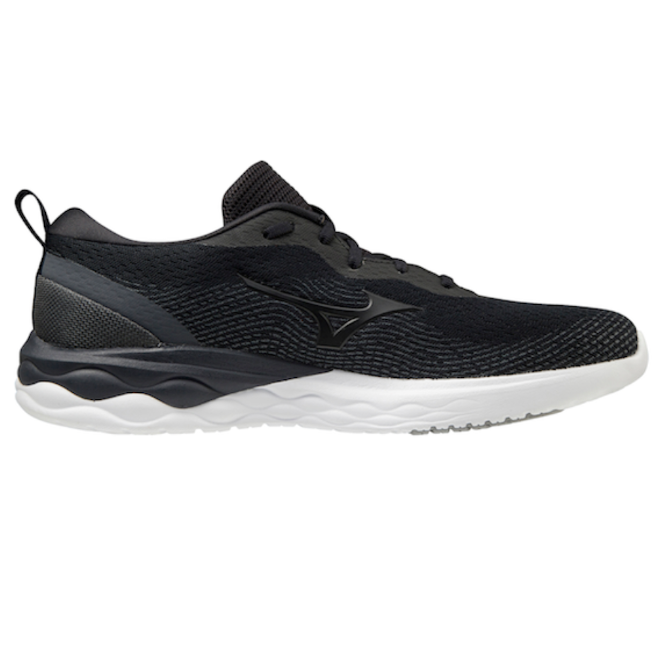 2021 Mizuno Wave Revolt Men's Training Shoe - 52011