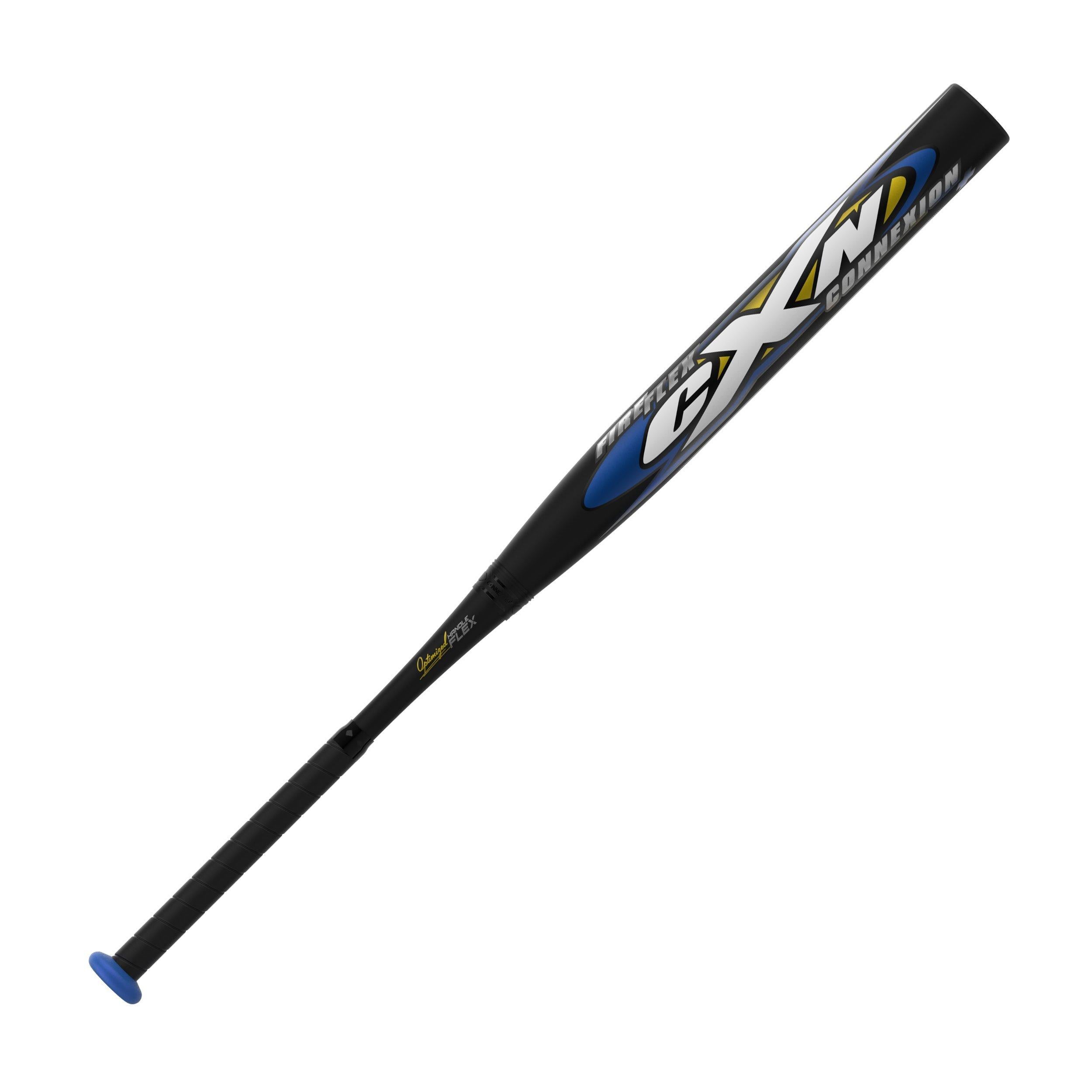 2021 Easton CXN 13" Loaded USSSA Slowpitch Softball Bat SP21CXL