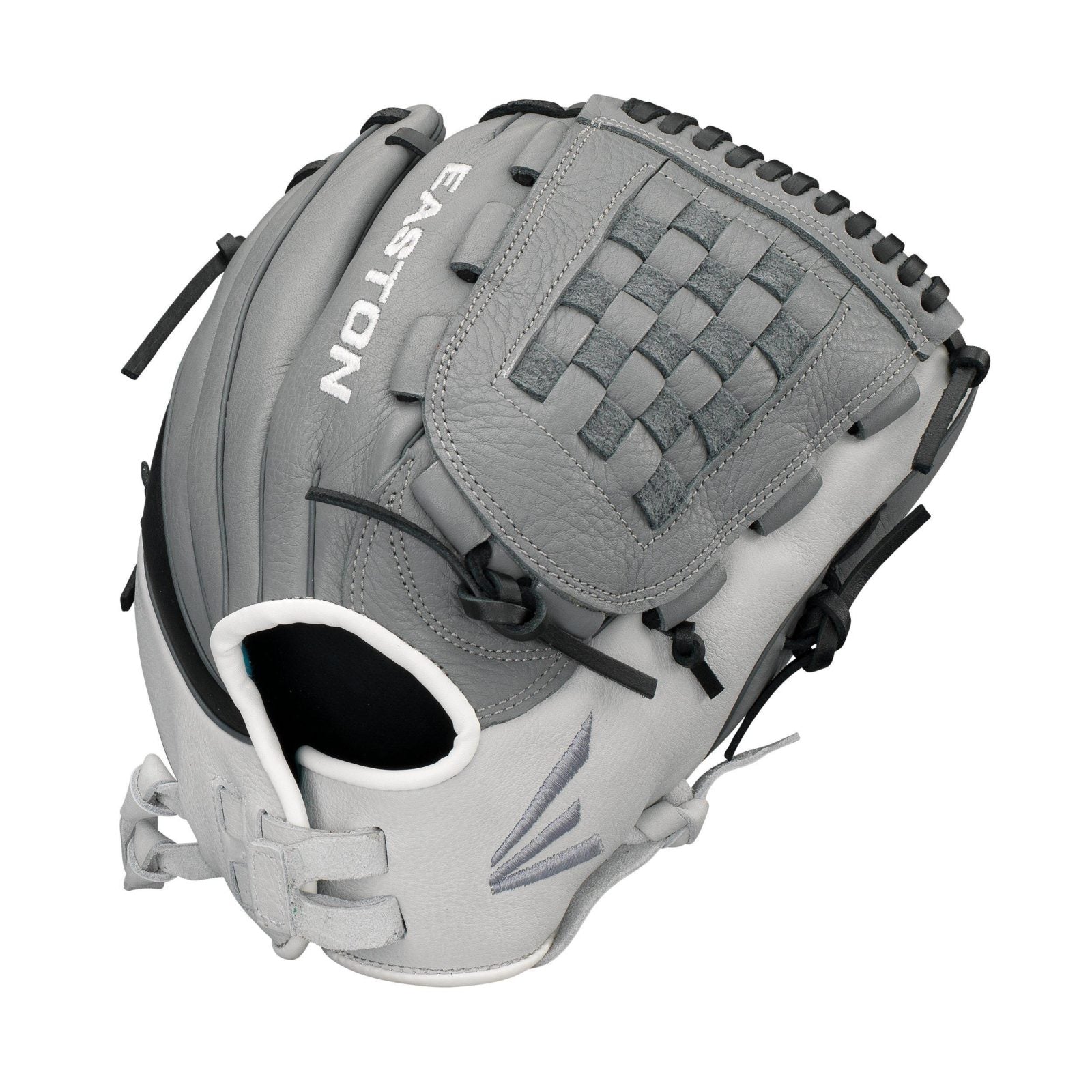 Easton slate fastpitch glove on sale