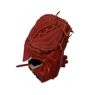 2022 Rawlings Pro Preferred Opening Day Wizard Red 11.75