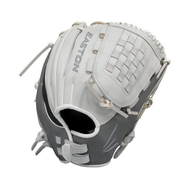 Easton Ghost Fastpitch Collection 12 Softball Glove GH1201FP
