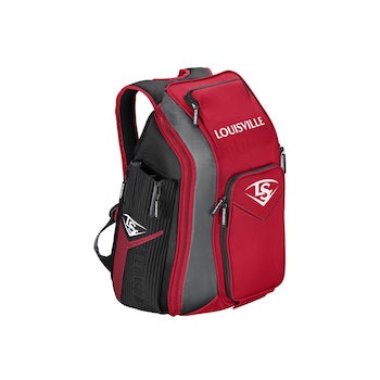 Louisville Slugger Prime Stick Pack Backpack: WTL9902 – Diamond Sport Gear