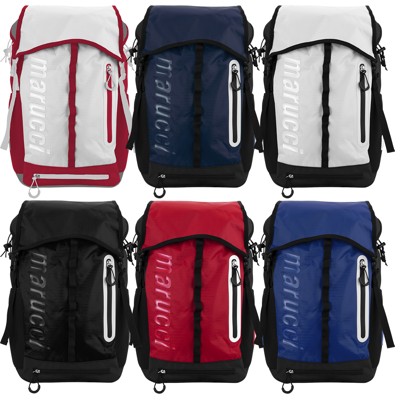 Viper Sac à Dos VX Buckle Up Charger Pack Titanium