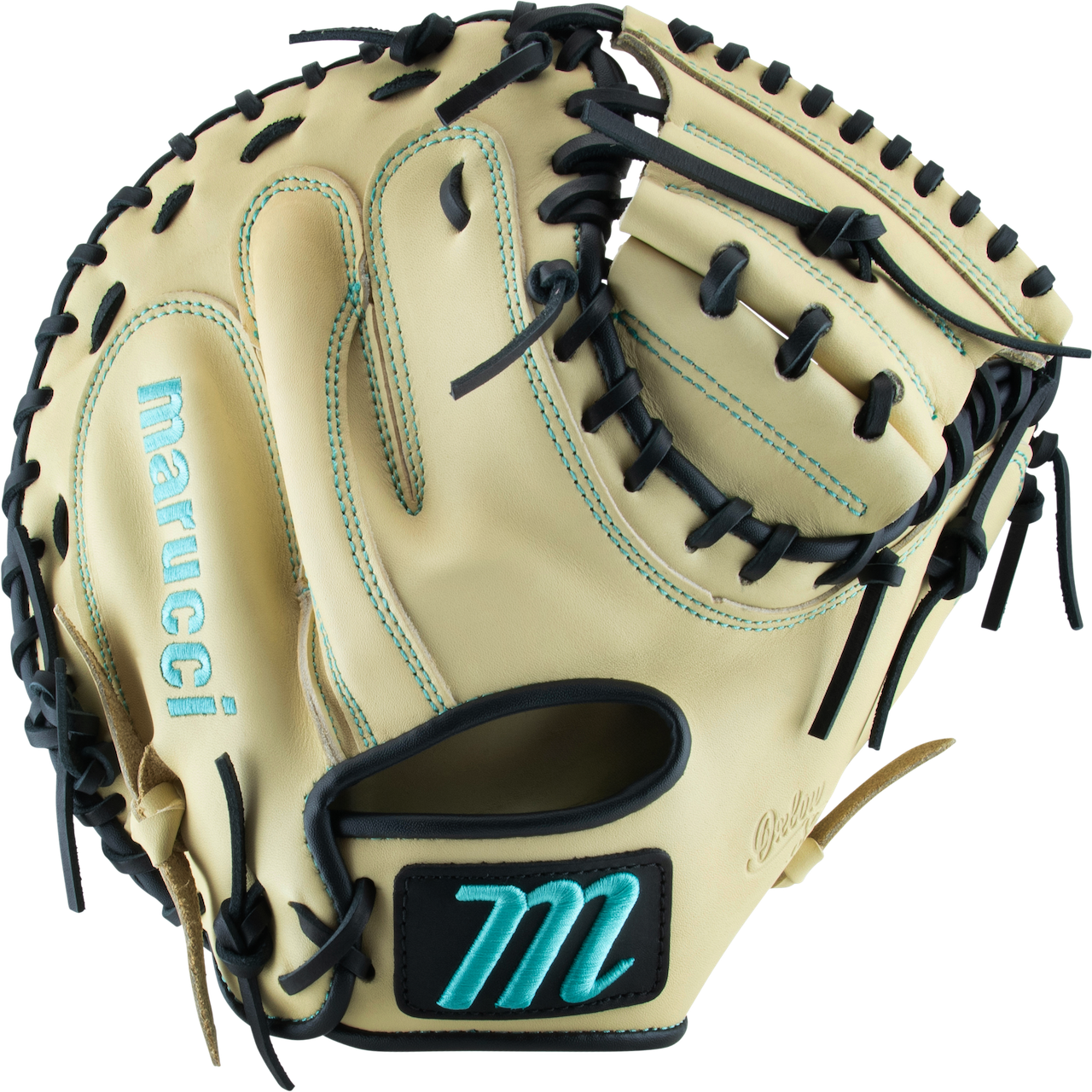 Marucci 235C1 Oxbow M Type 33.5