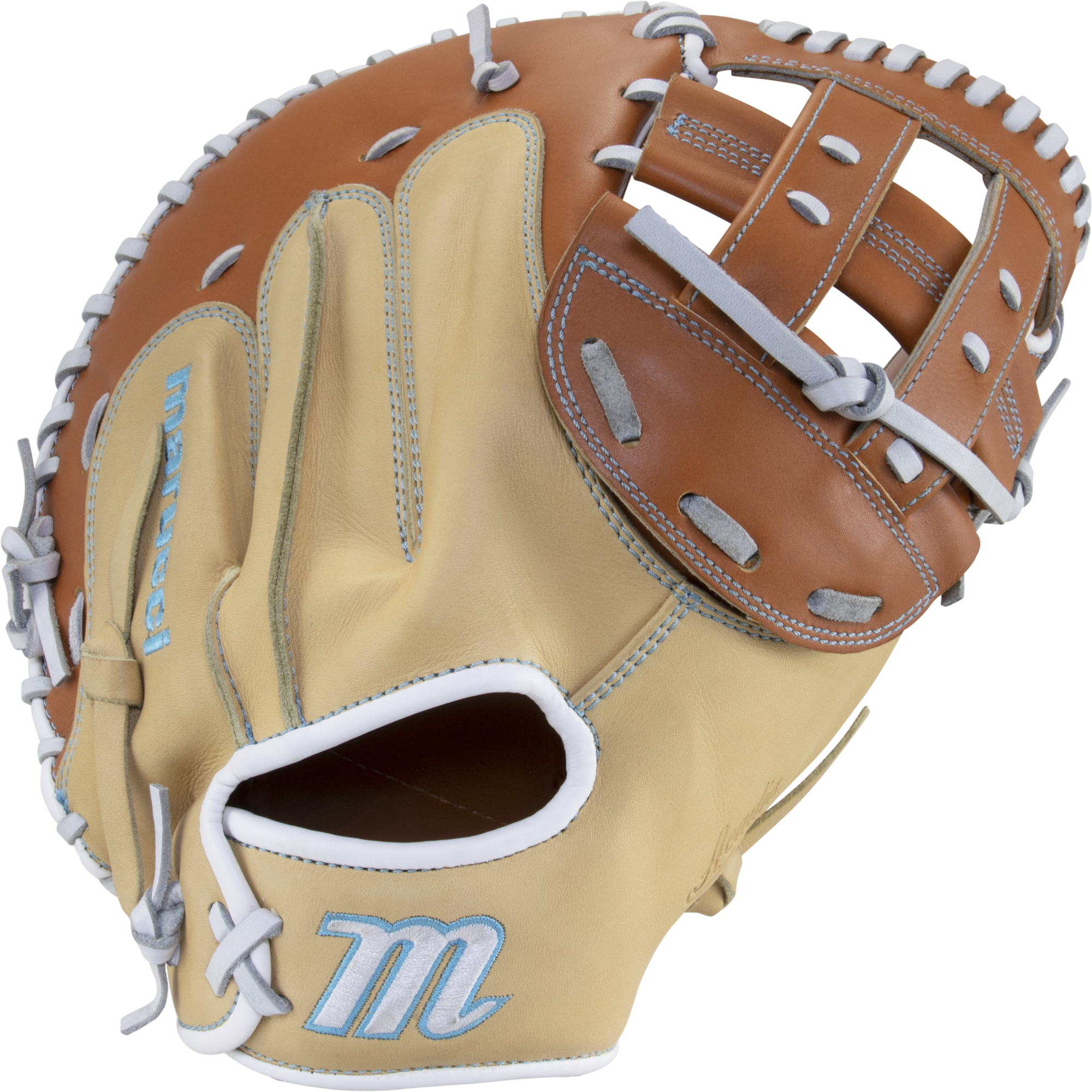 Marucci Acadia M Type 33 Marucci Acadia M Type 33