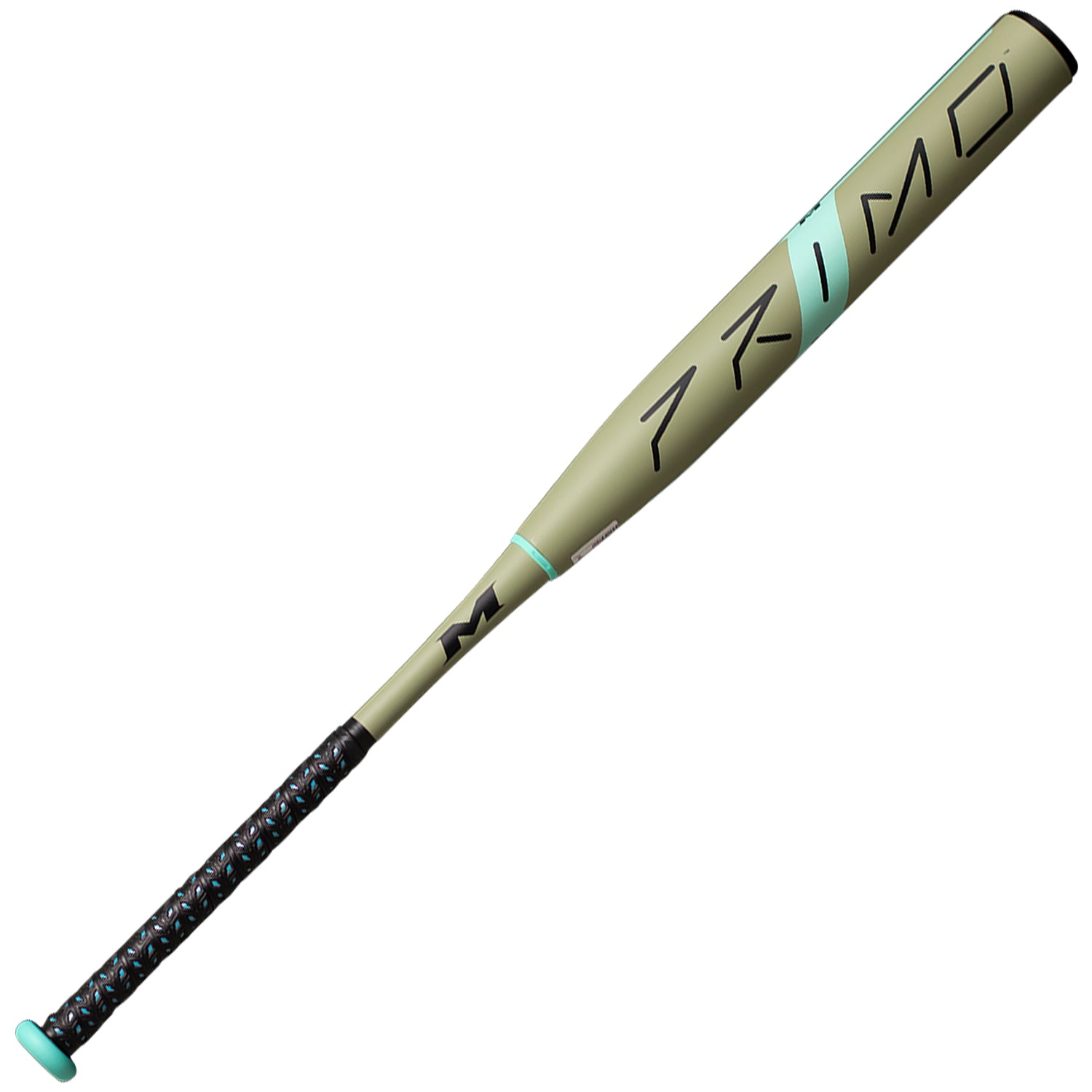2023 Miken Freak Primo 14" Barrel 2pc Balanced USSSA Slowpitch Softbal