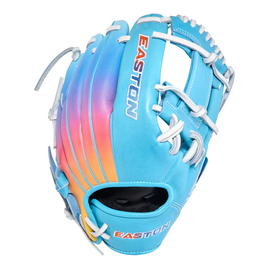 Easton ColorSplash 3.0 Pro Collection 12
