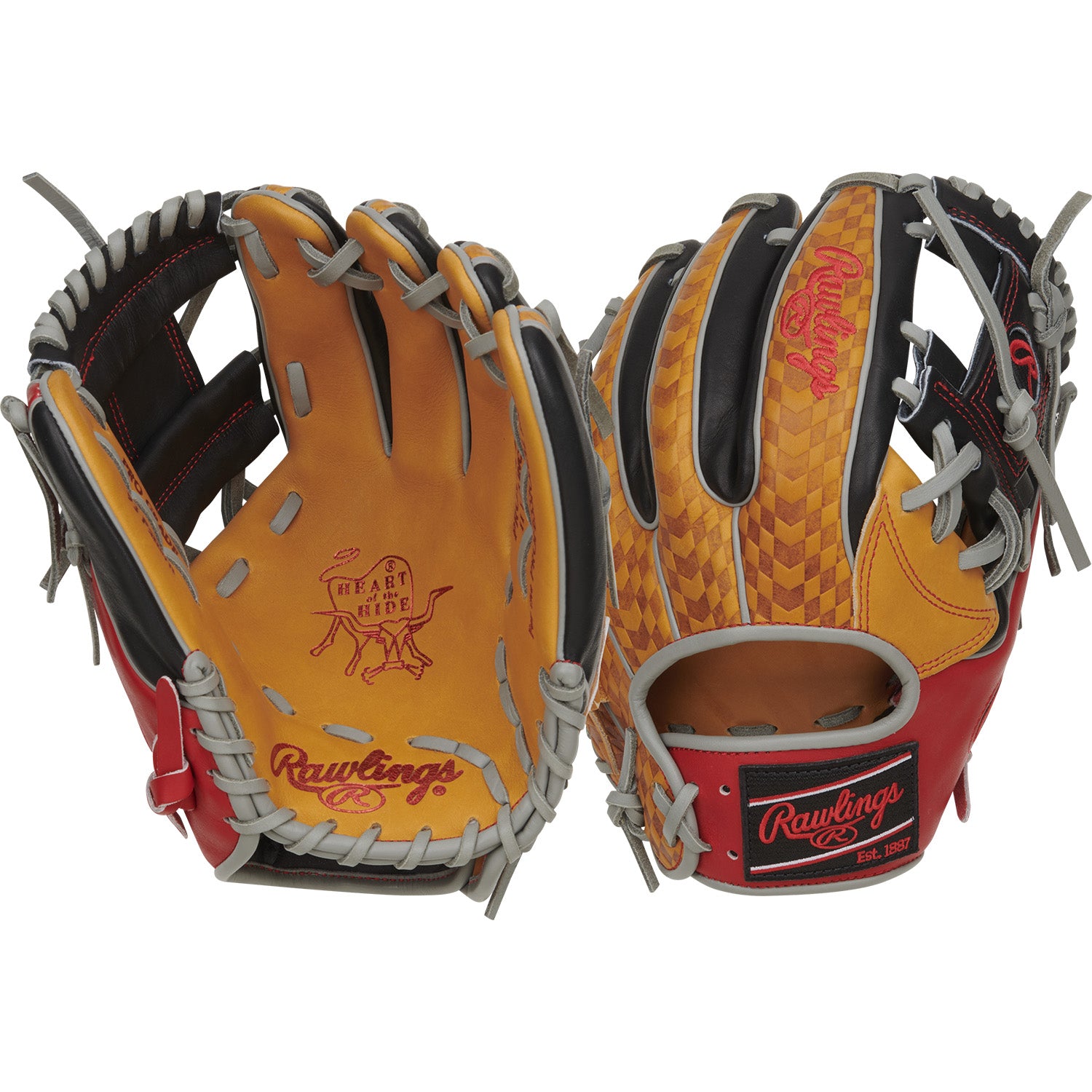 The best prices today for Rush & Bash The best prices today for Rush & Bash