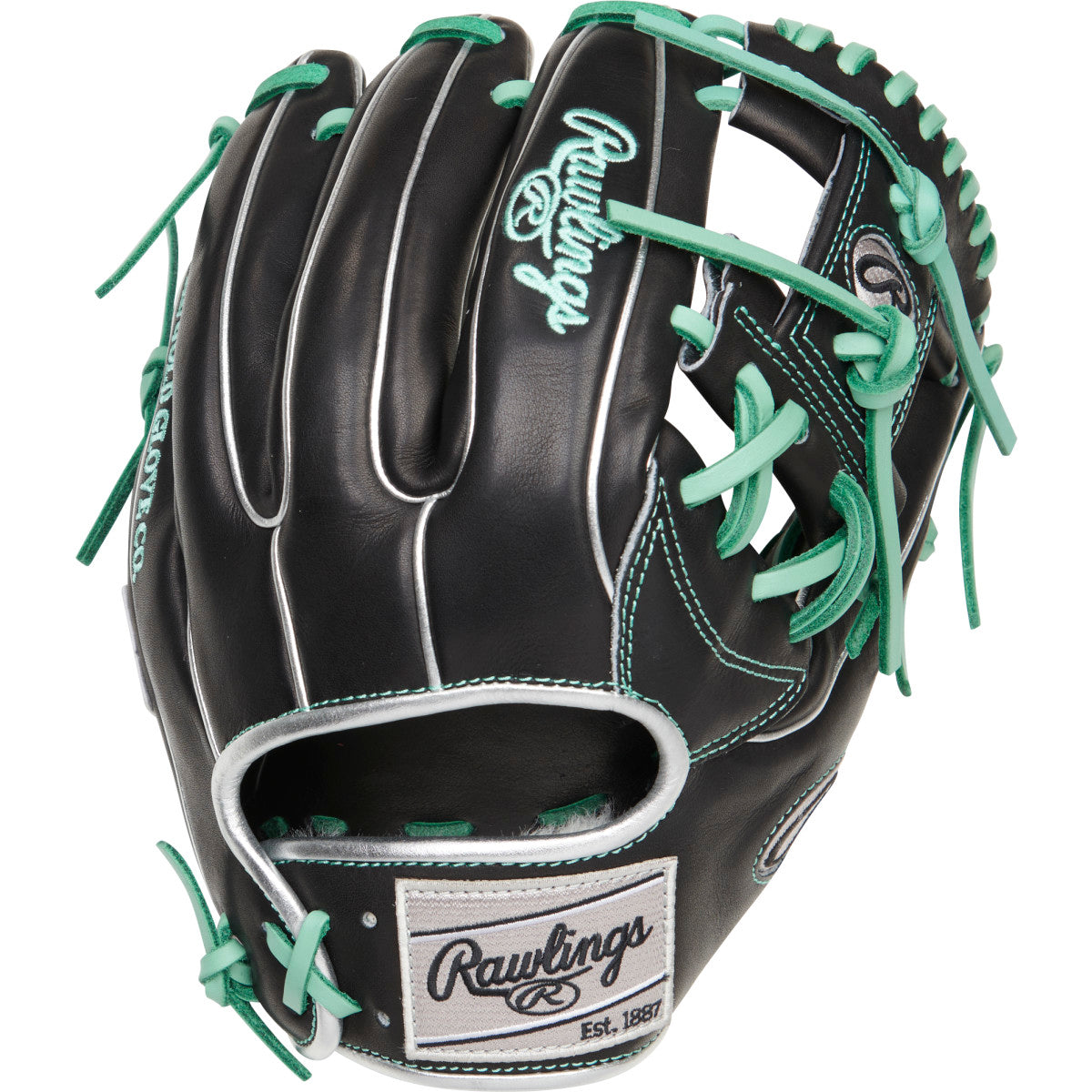 PROS934-2B-2_png.jpg?v=1718384570