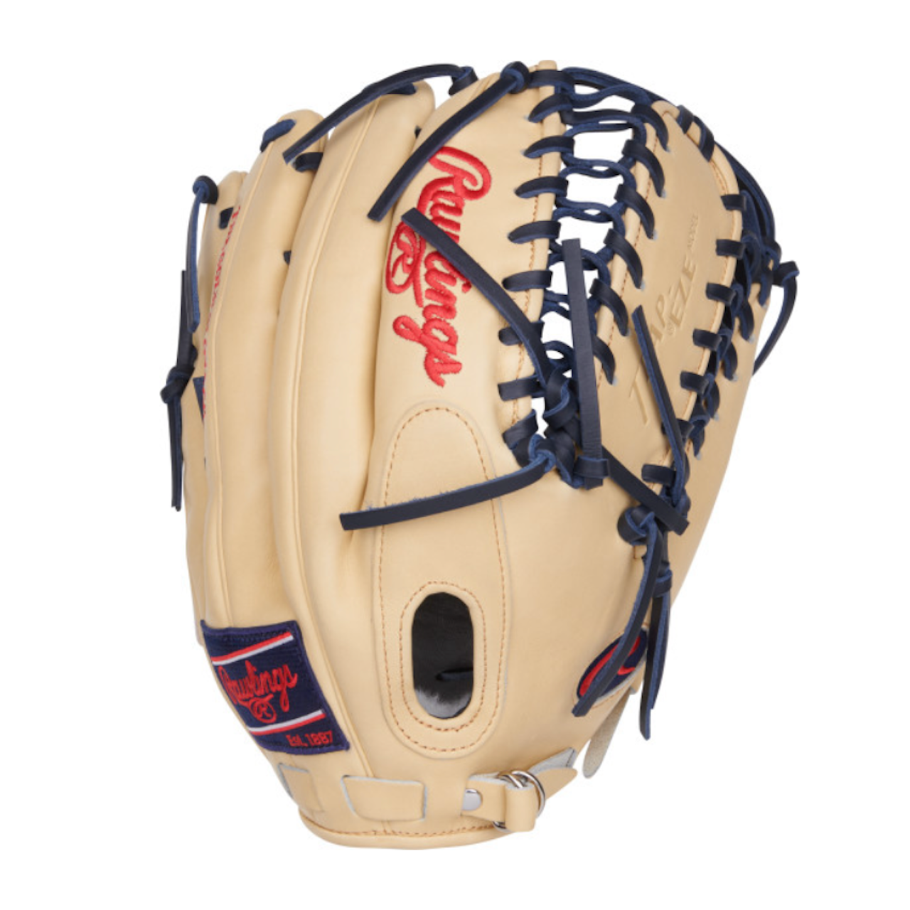 USA Rawlings Pro Preferred マイク・トラウト Amazon | ローリングス | PRO PREFERRED 野球グローブ | マイク