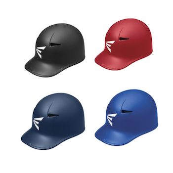 Easton skull cap hotsell