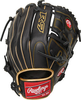 Rawlings R9 12