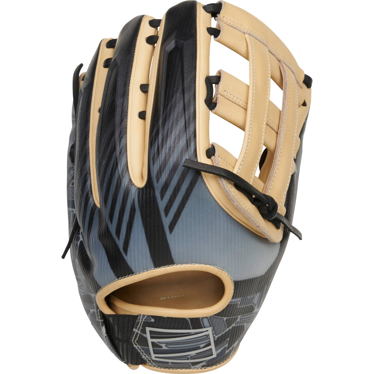 Rawlings Rev1X