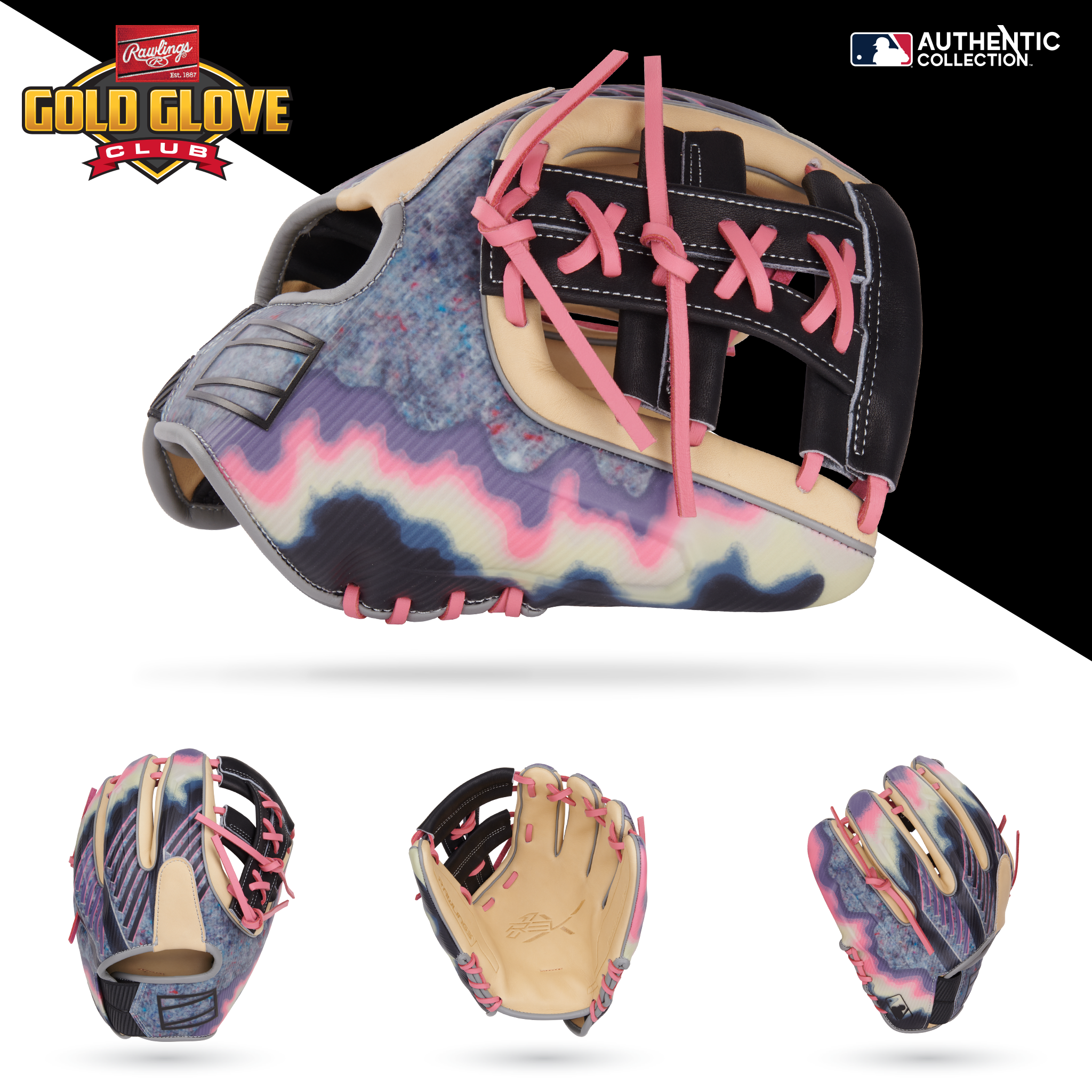 Rawlings-RGGC-April-2024- Rawlings-RGGC-April-2024-