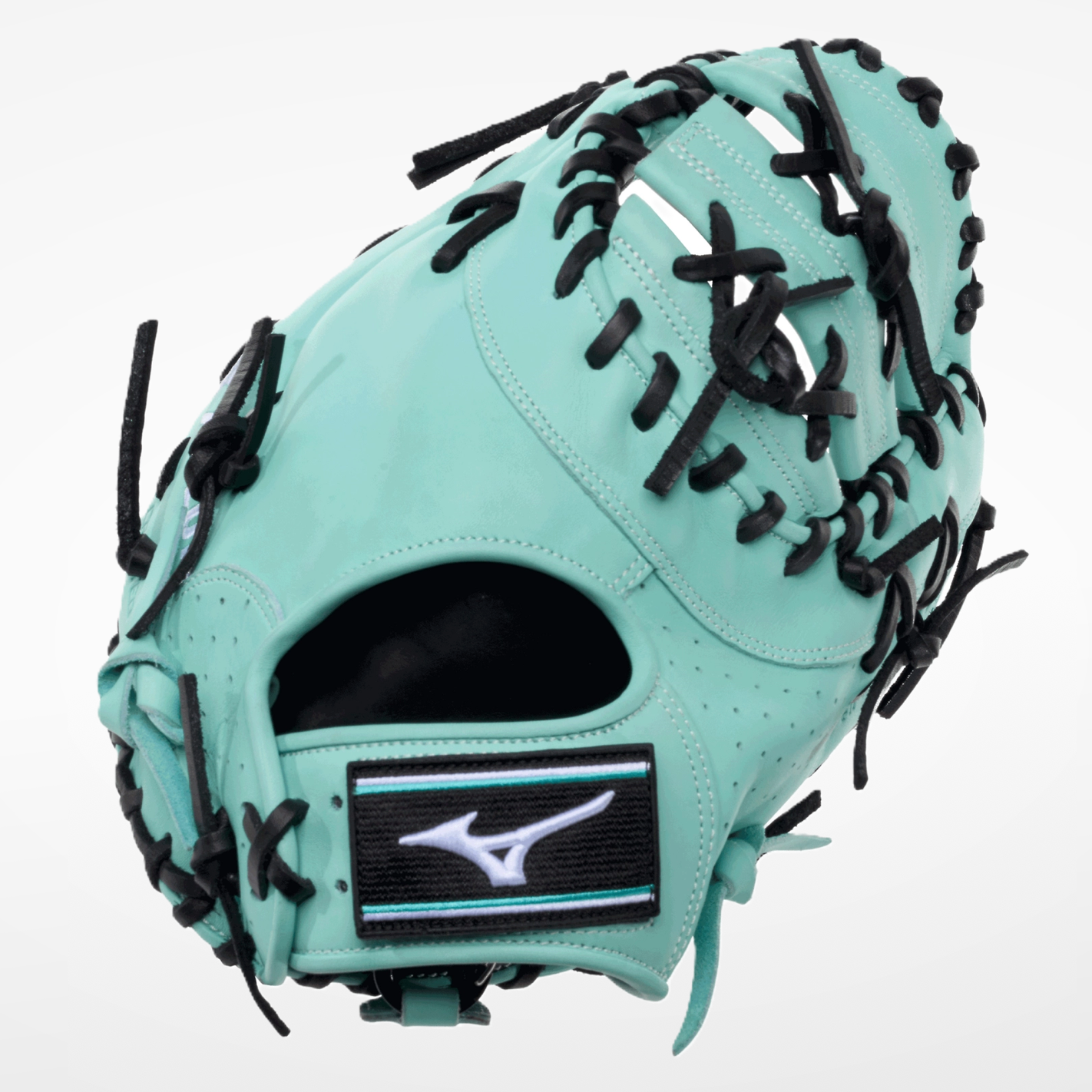 MIzuno Prime Elite X 12.5