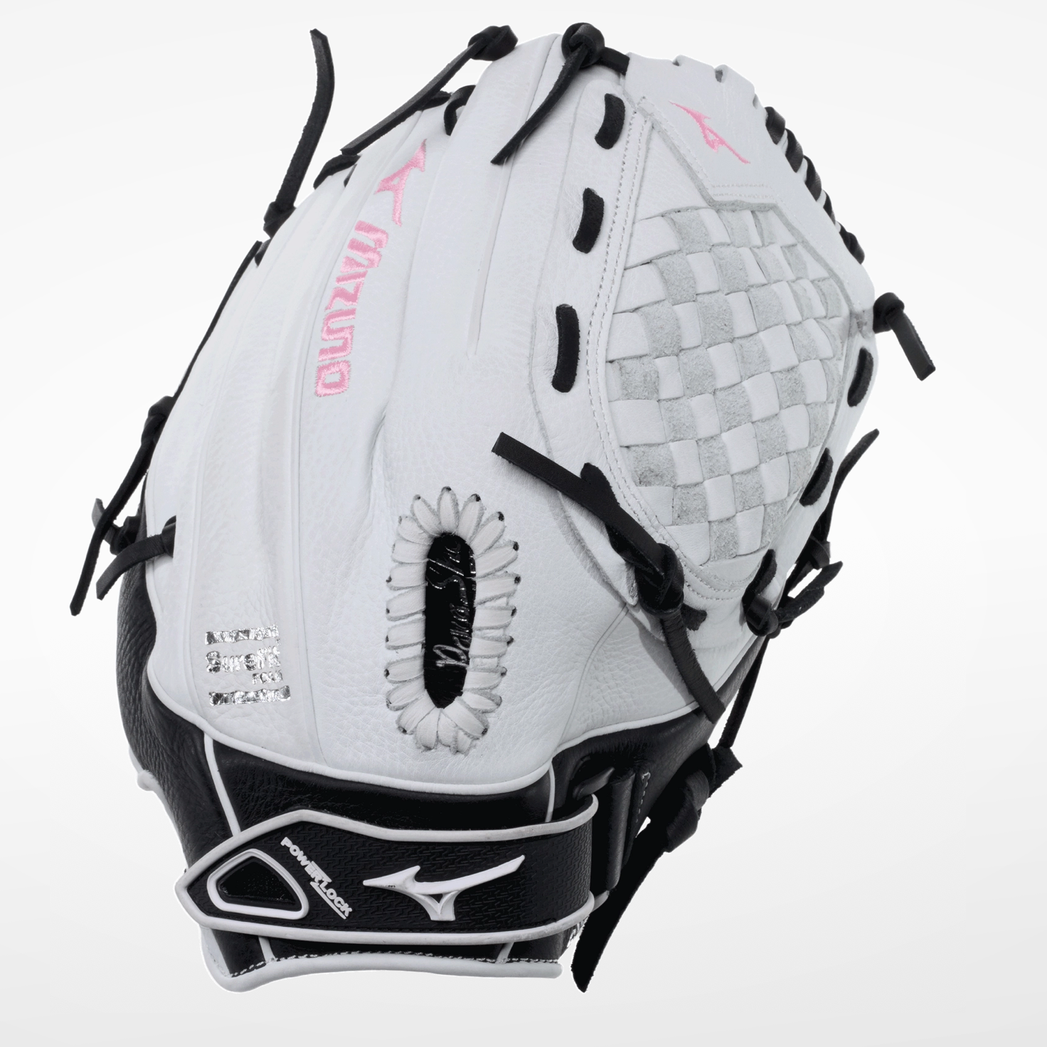 Mizuno Prospect Series Finch Fastpitch 12.5