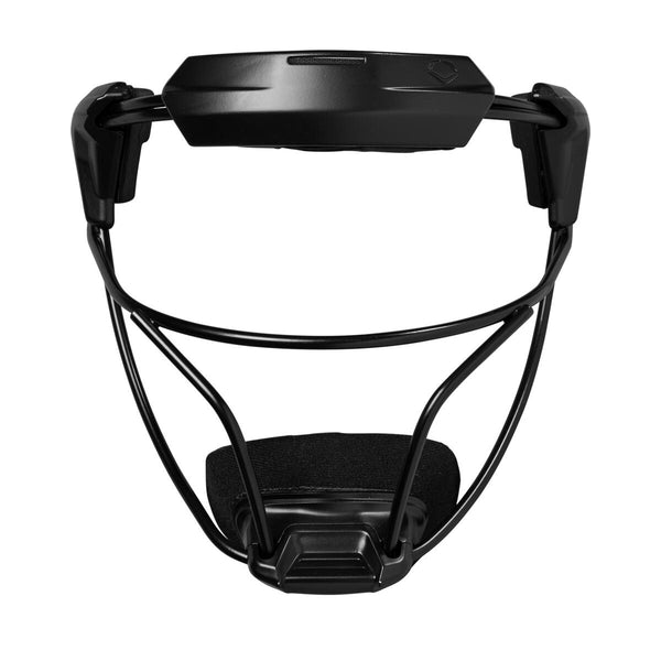 Evoshiled Defenders Fielding Mask Adult/Youth