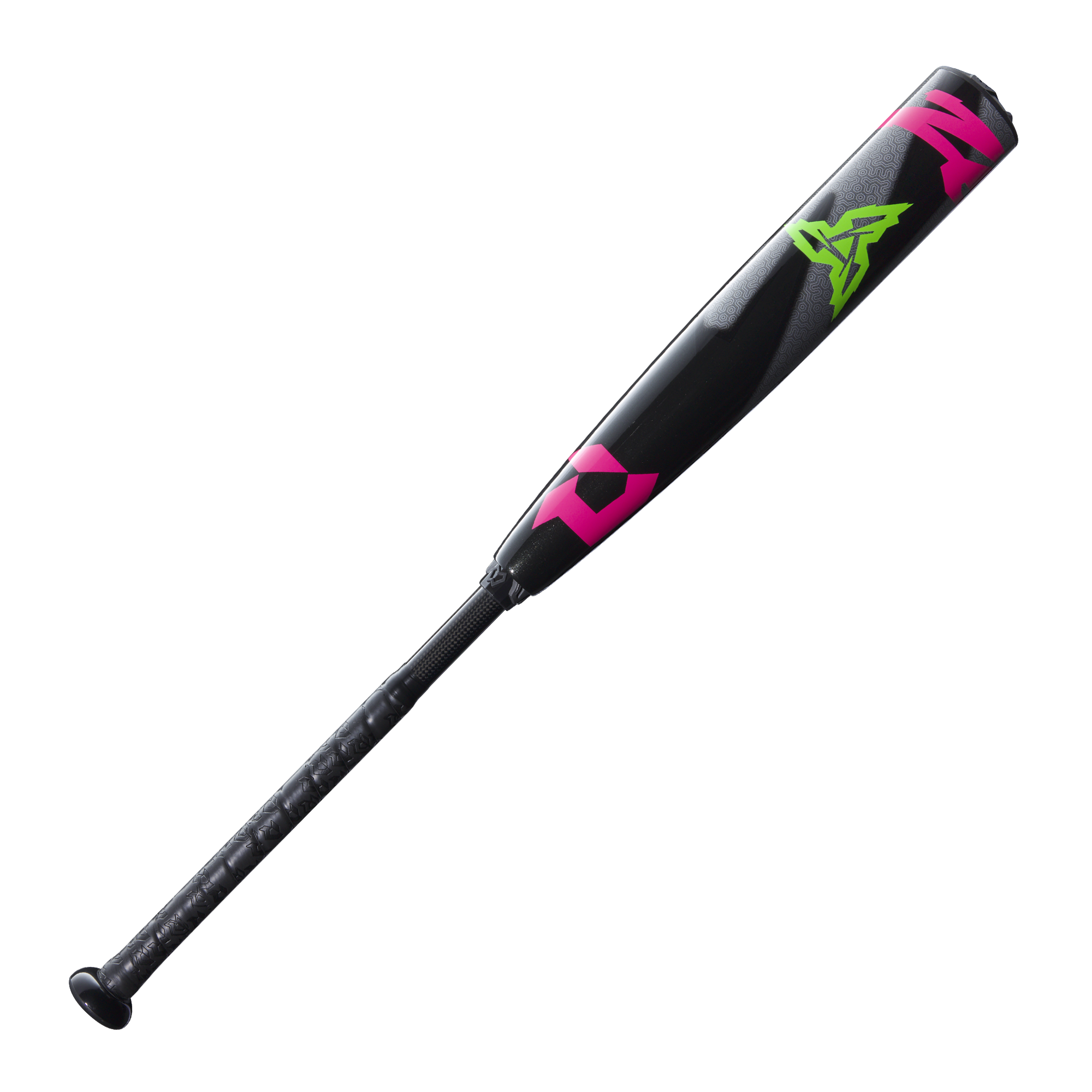 Demarini 2023 Zoa Glitch USSSA Bat -8