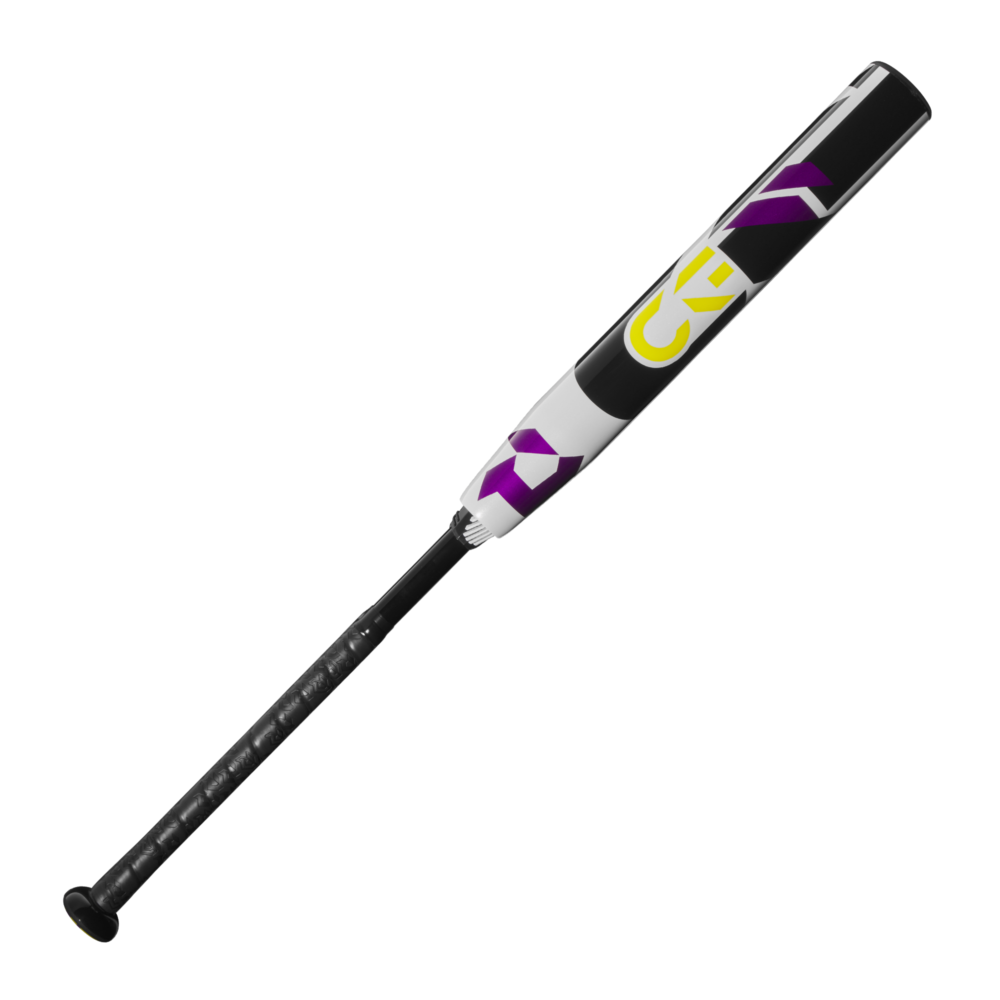 2025 Demarini CF (11) Fastpitch Bat WBD2549010