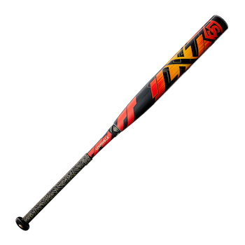 Louisville Slugger STL-3 軟式バット Louisville Slugger 2022 Meta (-3) BBCOR Baseball Bat - 33