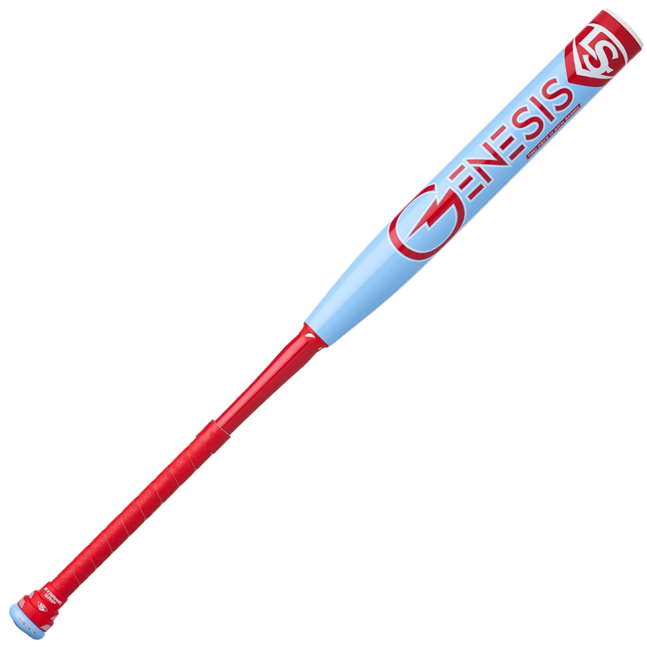 SALSATION サルセーション Baseball’ style (XS) SALSATION サルセーション Baseball' style (XS)