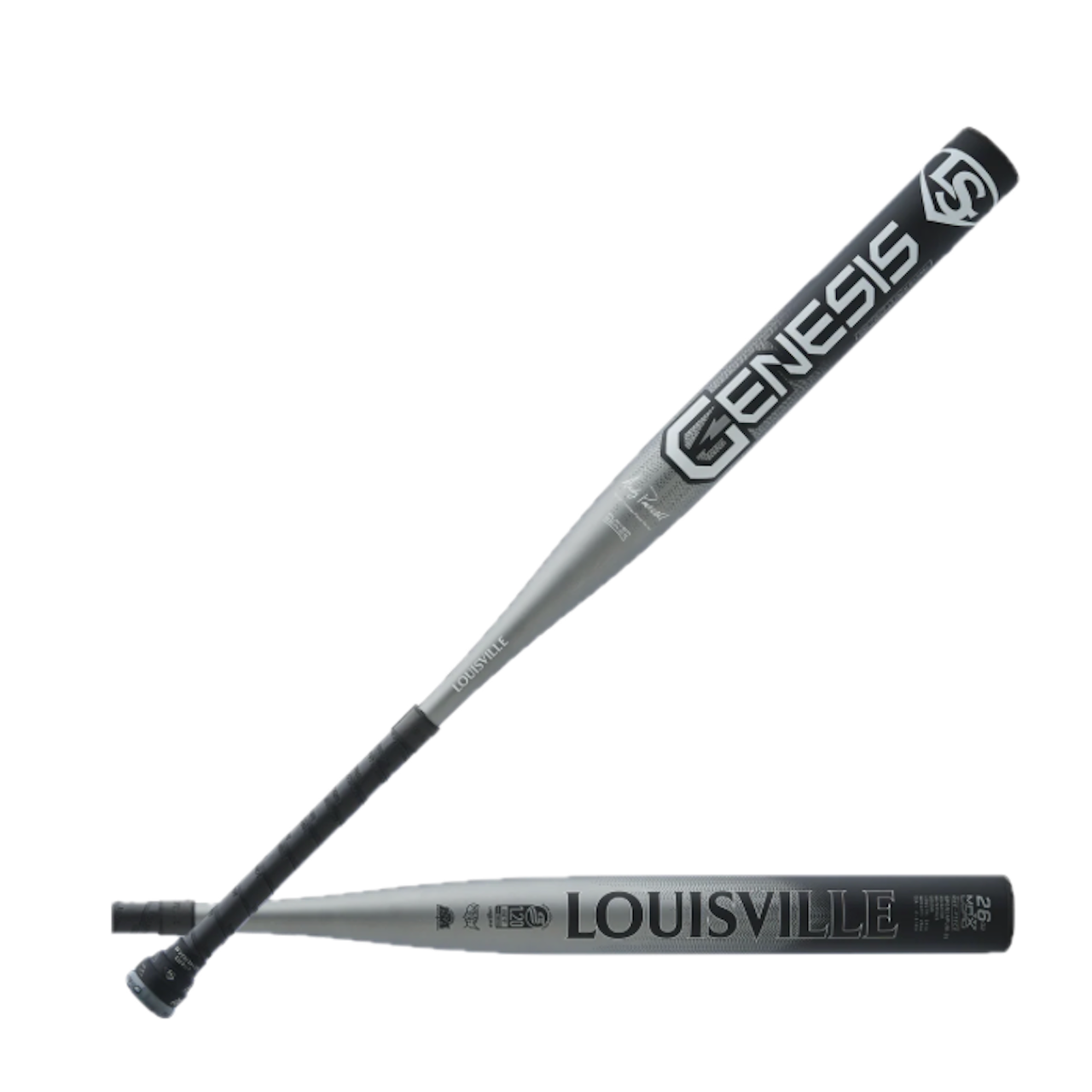 WBL4108010.png?v=1751458636