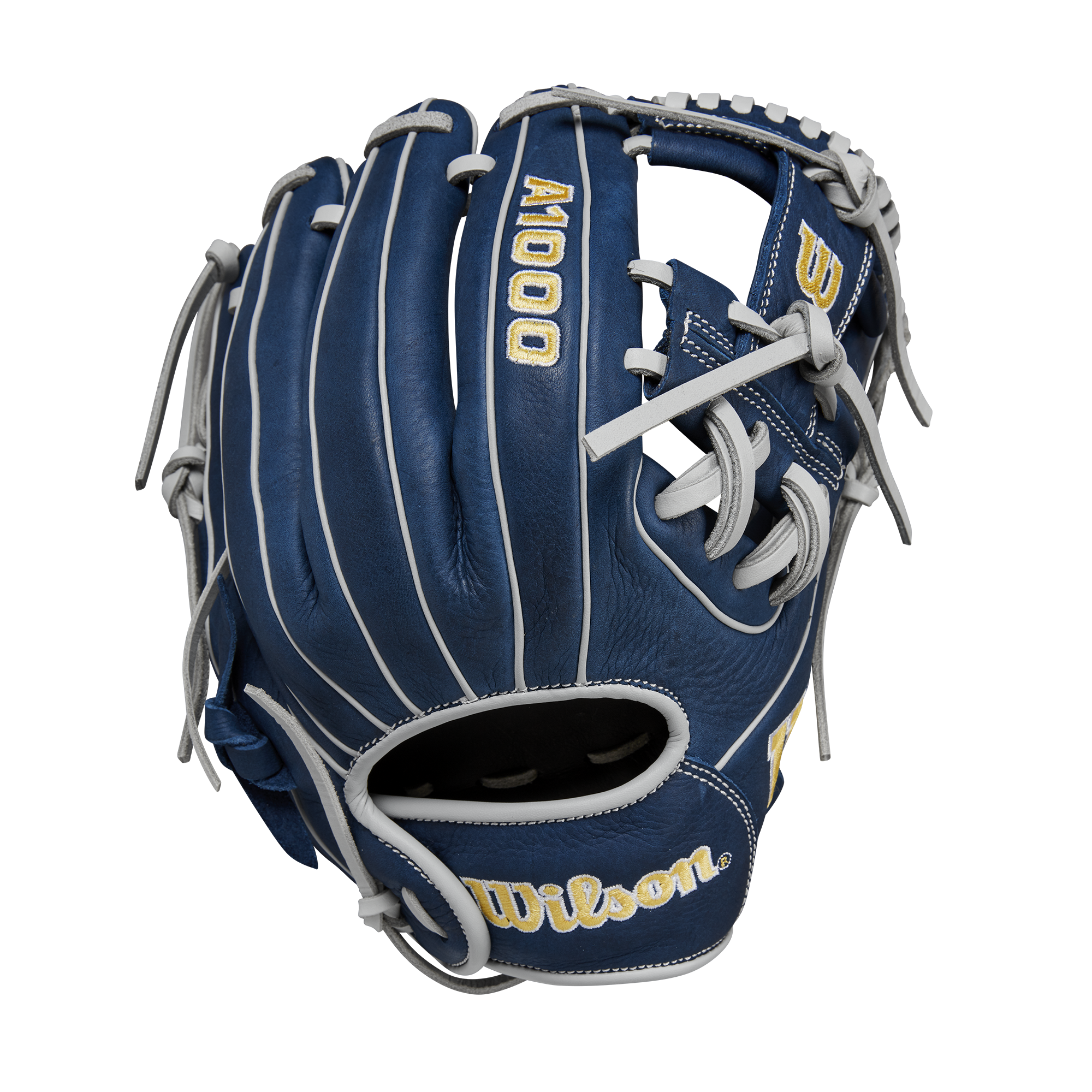Dustin pedroia batting gloves outlet