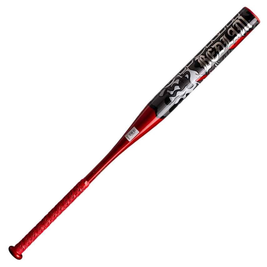 2025 Worth Bedlam - Phil Matte 1-Piece 13
