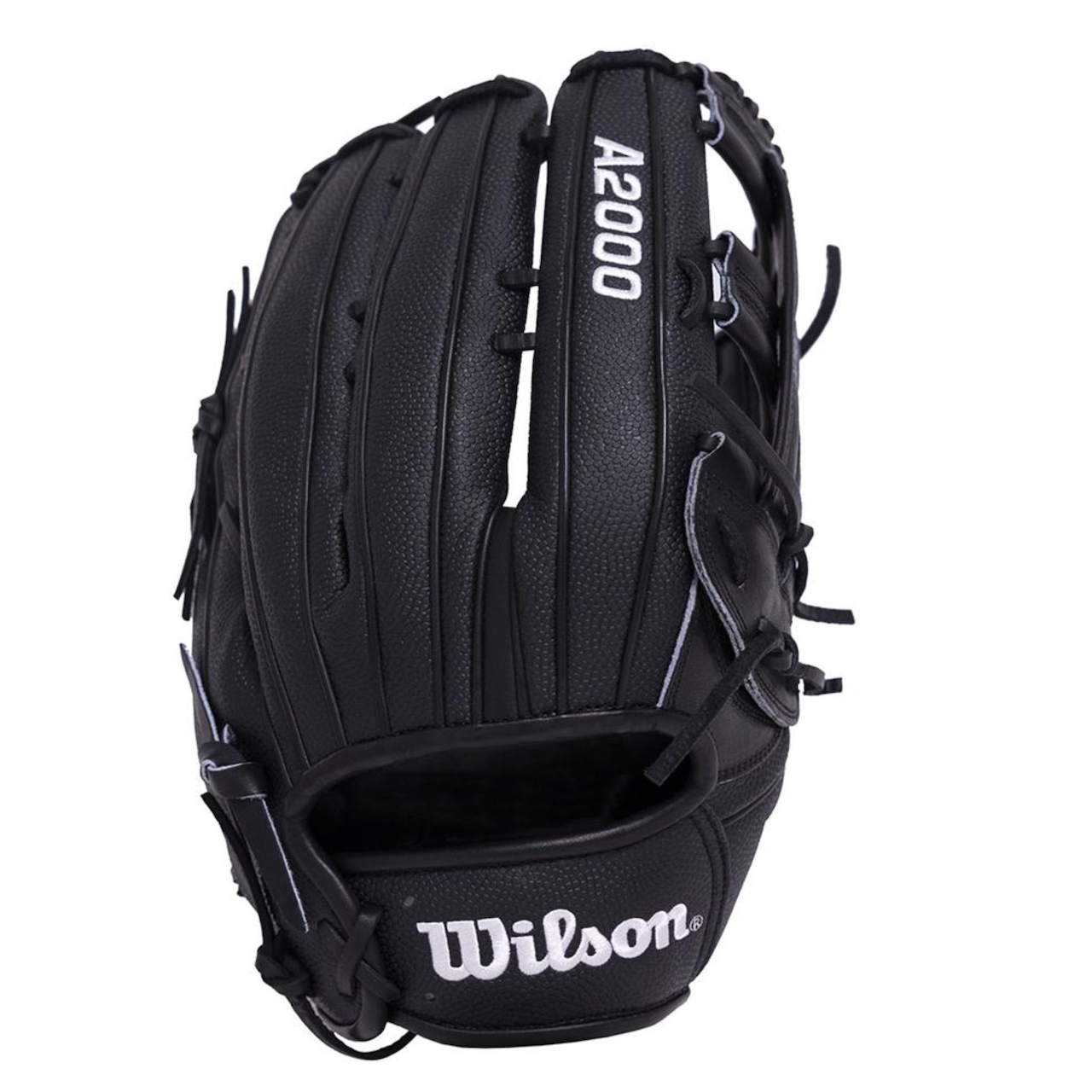 Wilson A2000 14
