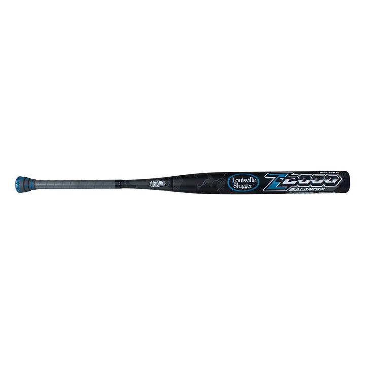 2021 Louisville Slugger Z-2000 RELOAD BALANCED - WTLCSB21ZB 2021 Louisville Slugger Z-2000 RELOAD BALANCED - WTLCSB21ZB
