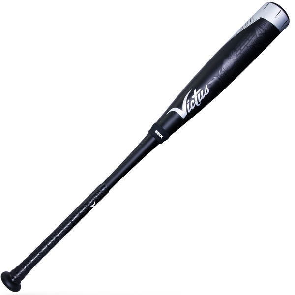 Victus NOX (-10) Hybrid USSSA Baseball Bat VSBNX10