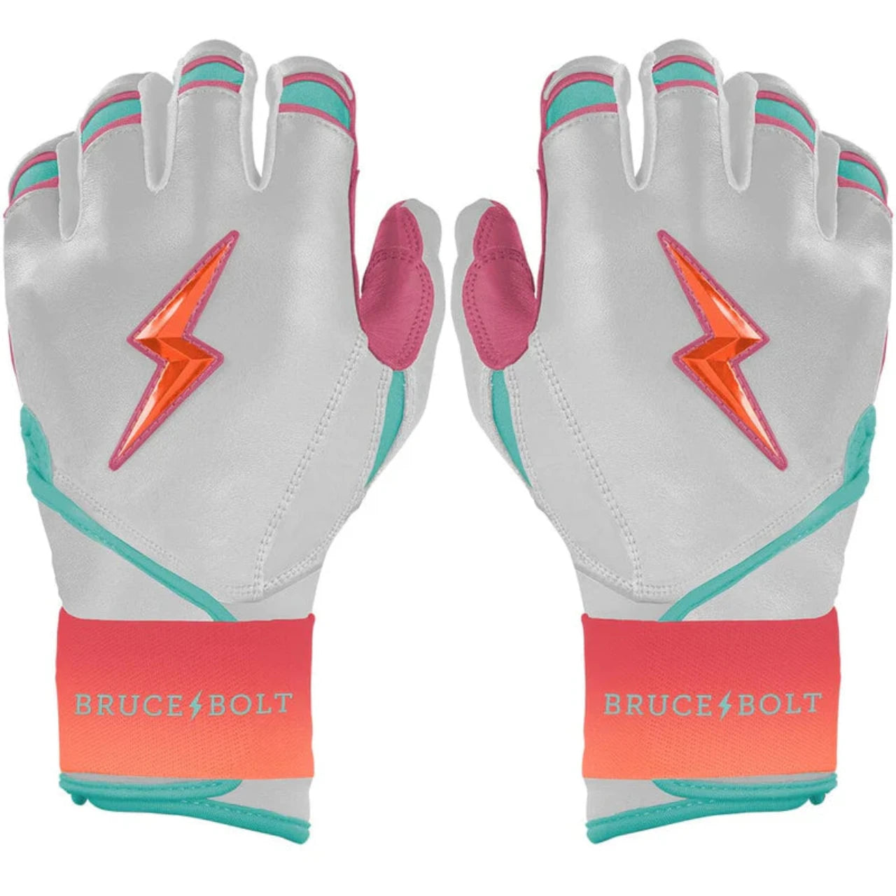 Batting Gloves – Page 7