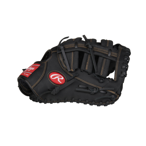 Rawlings Renegade Series 11.5" Youth First Base Glove - R115FBM