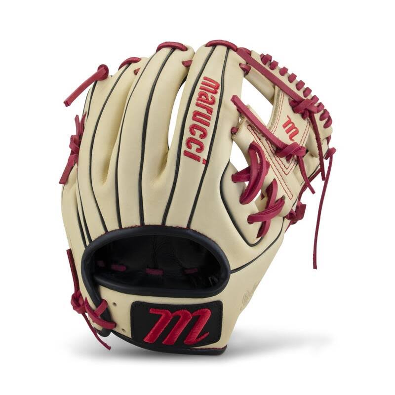 Marucci Oxbow M Type 43A2 11.5