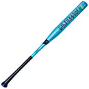 Axe Fury Disturbance 2-Piece 13" Flared Handle Balanced USA Slow Pitch Softball Bat L155Q-FLR