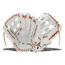 Easton Pro Collection 12.75" Fastpitch Softball Glove - PCFP1275
