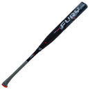Axe Fury Bravo 2-Piece 13" Axe Handle Endload USSSA Slow Pitch Softball Bat L154Q-E