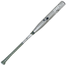 Axe Fury Bravo 2-Piece 13" Flared Handle Balance USSSA Slow Pitch Softball Bat L154Q-FLR
