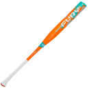 Axe Fury Bravo USSSA 12" Flared Handle Slowpitch Bat O.G. KP Player Edition 1.5oz Maxload Flared Handle - L154QP-FLR